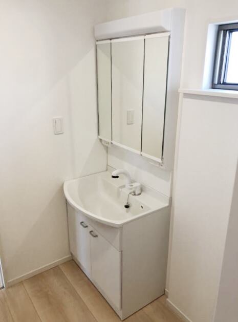 一戸建16526の物件内観写真