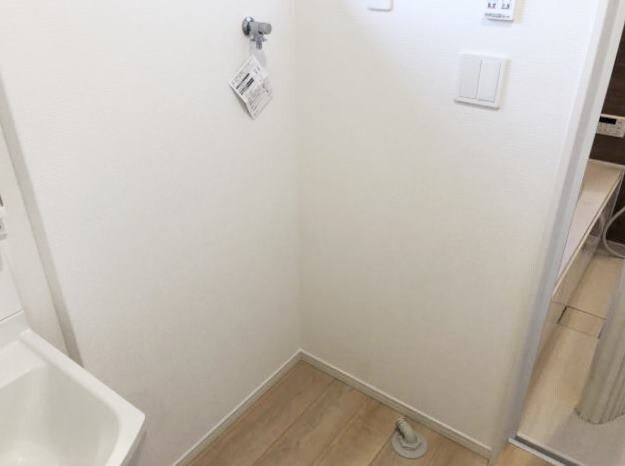 一戸建16526の物件内観写真