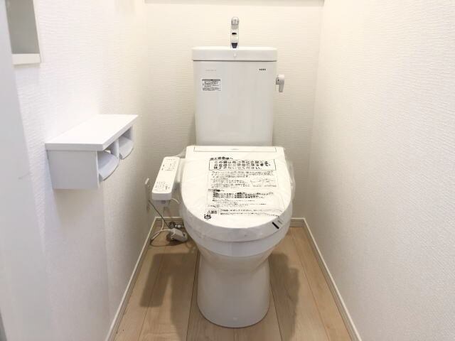 一戸建16526の物件内観写真