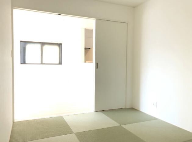 一戸建16526の物件内観写真