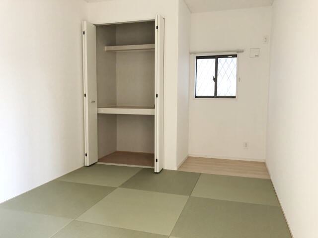 一戸建16526の物件内観写真