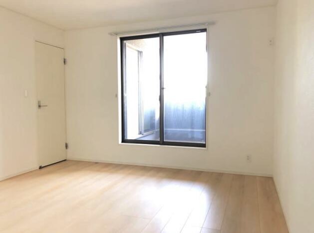 一戸建16526の物件内観写真