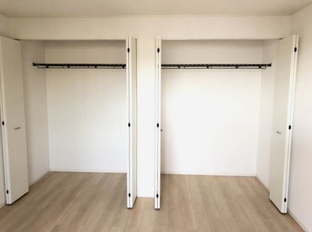 一戸建16526の物件内観写真