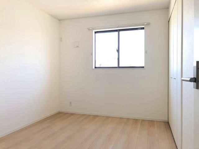 一戸建16526の物件内観写真