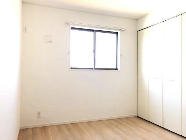 一戸建16526の物件内観写真