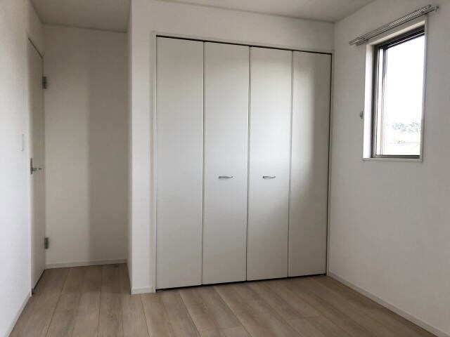 一戸建16526の物件内観写真