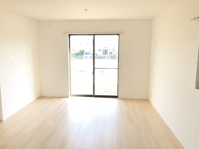 一戸建16526の物件内観写真