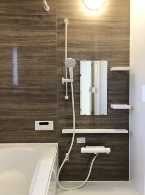 一戸建16526の物件内観写真