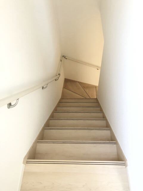 一戸建16526の物件内観写真