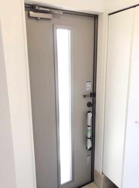 一戸建16526の物件内観写真