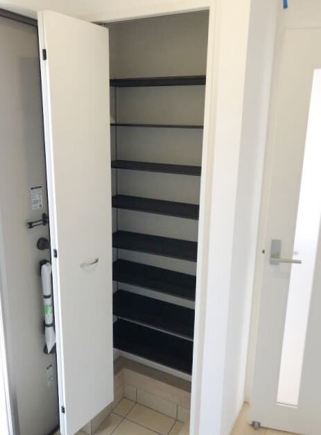 一戸建16526の物件内観写真