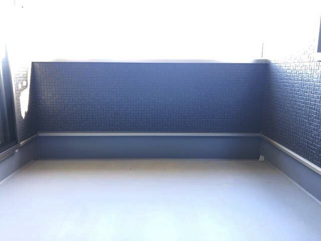 一戸建16526の物件内観写真