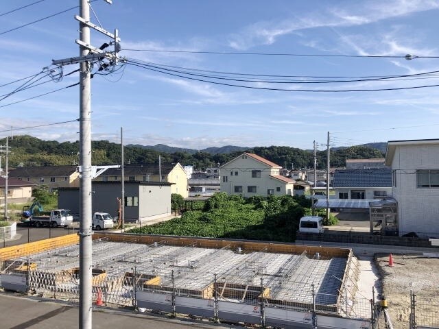 一戸建16526の物件内観写真