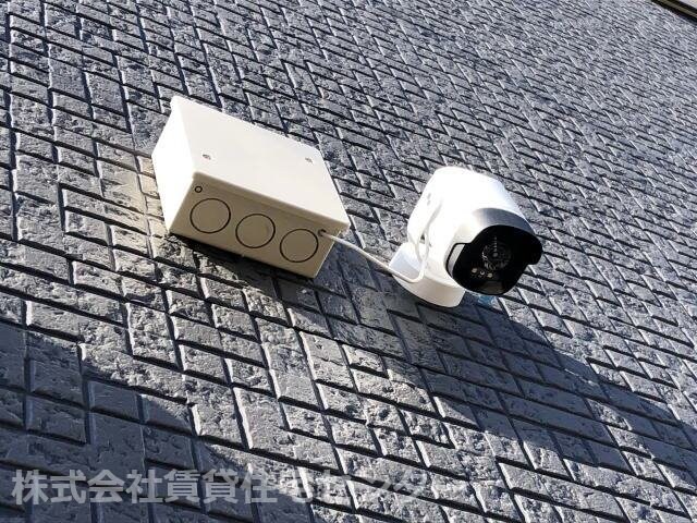 一戸建16526の物件内観写真