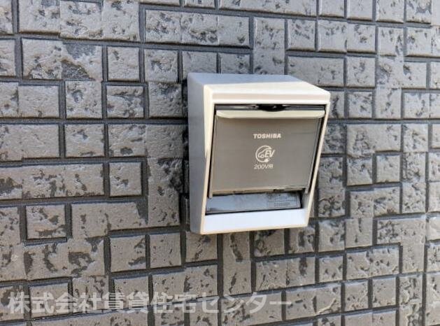 一戸建16526の物件内観写真