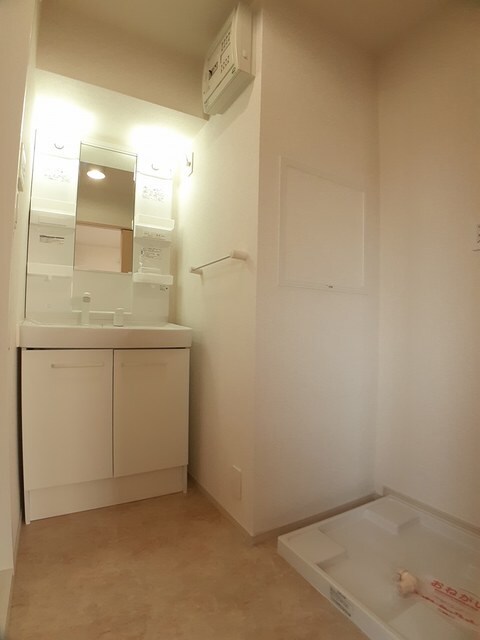 アーバンソレイユの物件内観写真