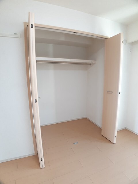 アーバンソレイユの物件内観写真