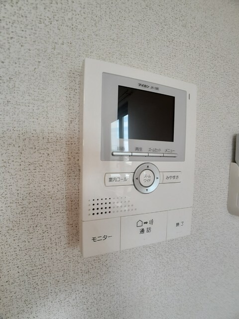 アーバンソレイユの物件内観写真