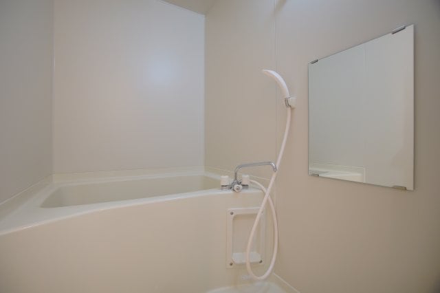 カーサ　ベルカントの物件内観写真