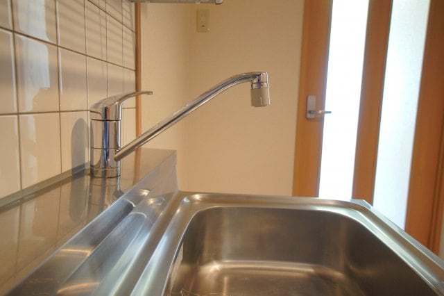 カーサ　ベルカントの物件内観写真