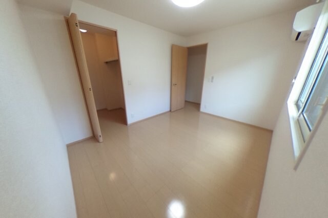 BIG JOY YAMATOの物件内観写真