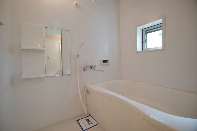 イマージュ黒田の物件内観写真