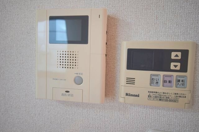 イマージュ黒田の物件内観写真