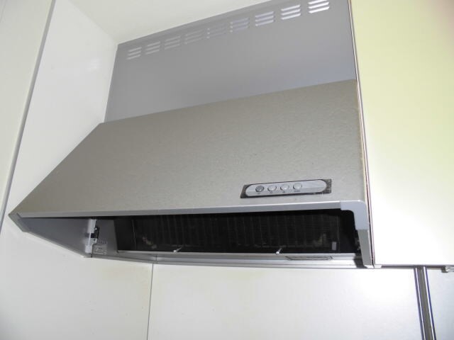 イマージュ黒田の物件内観写真