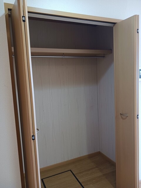 カサデプラシードⅠの物件内観写真