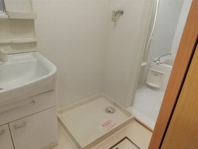 御坊駅 徒歩20分 1階の物件内観写真