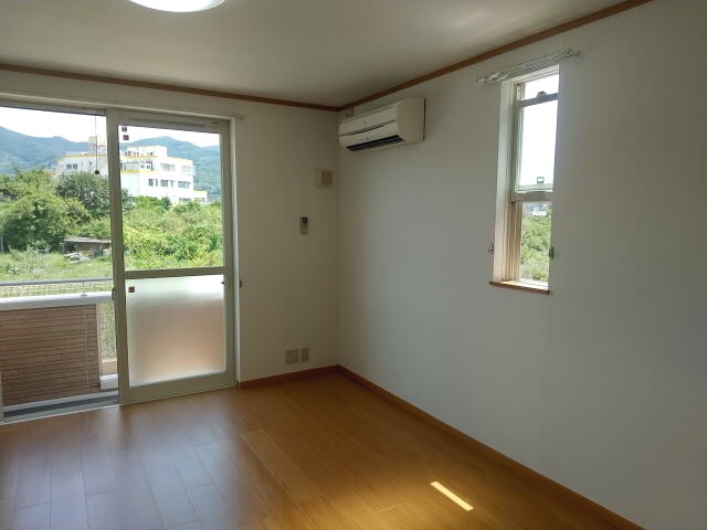 御坊駅 徒歩20分 1階の物件内観写真