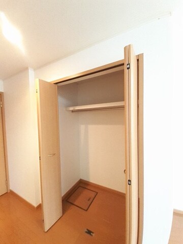 御坊駅 徒歩20分 1階の物件内観写真