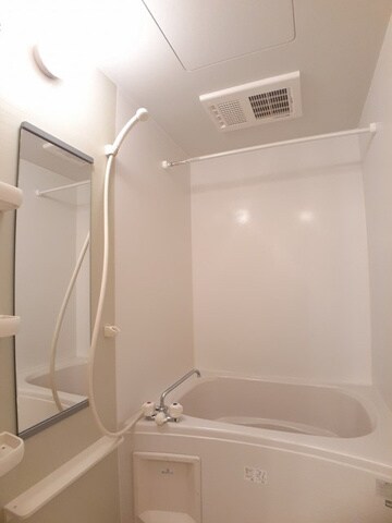 御坊駅 徒歩20分 1階の物件内観写真