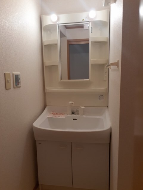 御坊駅 徒歩20分 2階の物件内観写真