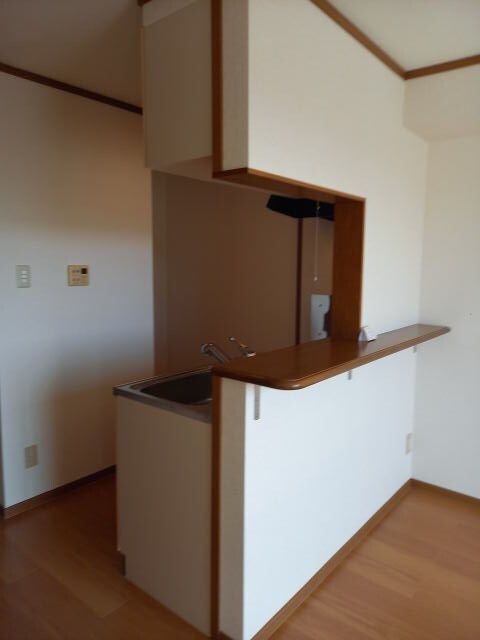 御坊駅 徒歩20分 2階の物件内観写真