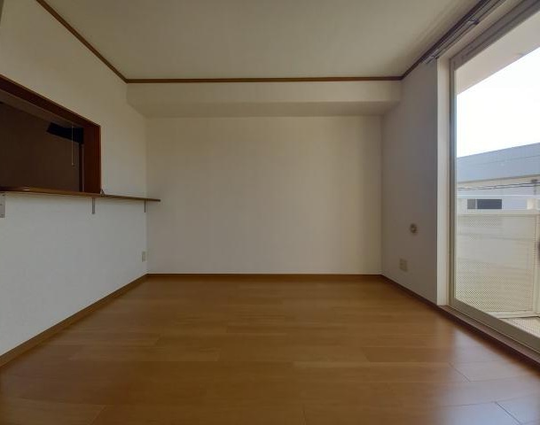 御坊駅 徒歩20分 2階の物件内観写真