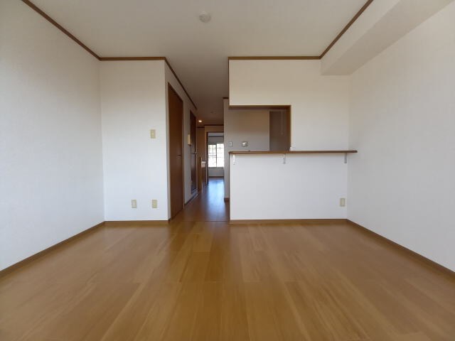 御坊駅 徒歩20分 2階の物件内観写真