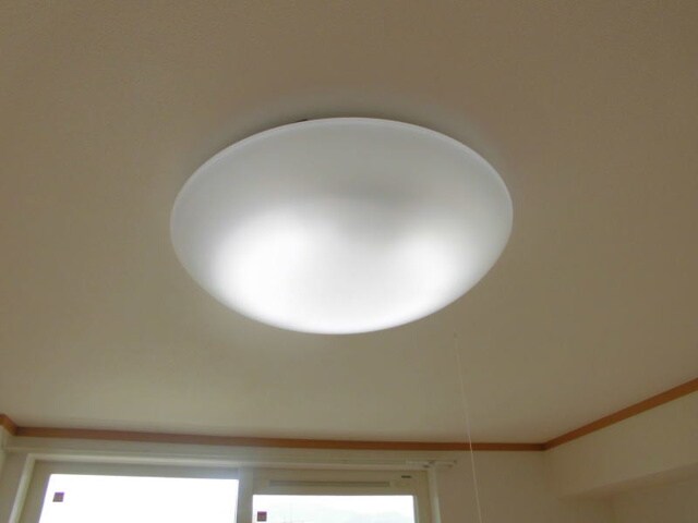 御坊駅 徒歩20分 2階の物件内観写真