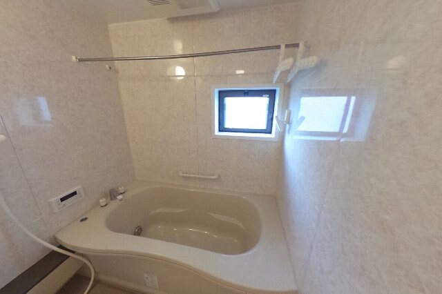 コートダジュール嶋の物件内観写真