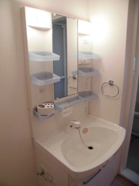 コートダジュール嶋の物件内観写真