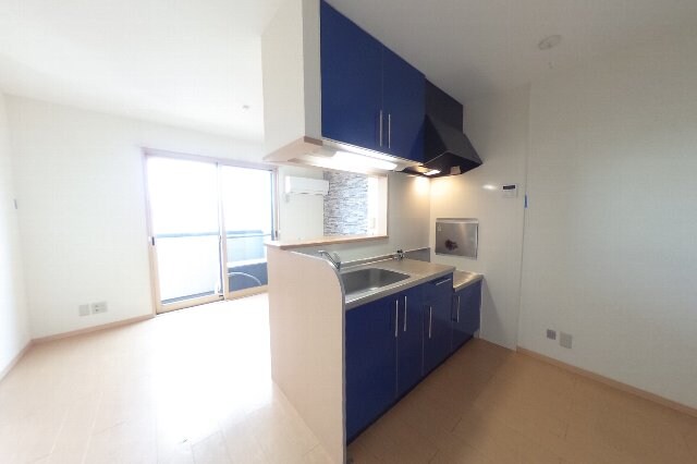 紀三井寺駅 徒歩25分 2階の物件内観写真