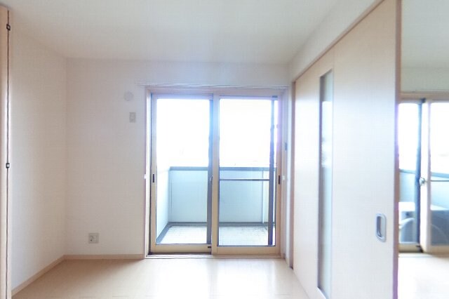 紀三井寺駅 徒歩25分 2階の物件内観写真