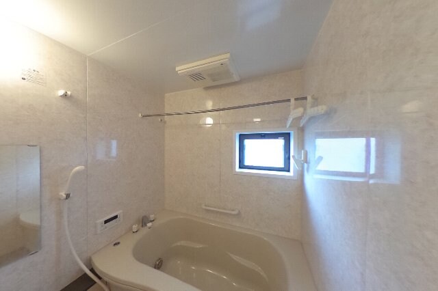 紀三井寺駅 徒歩25分 2階の物件内観写真