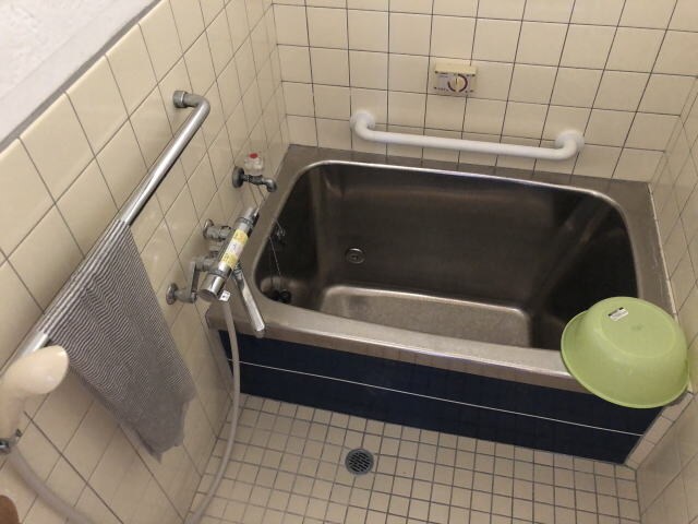 一戸建16488の物件内観写真