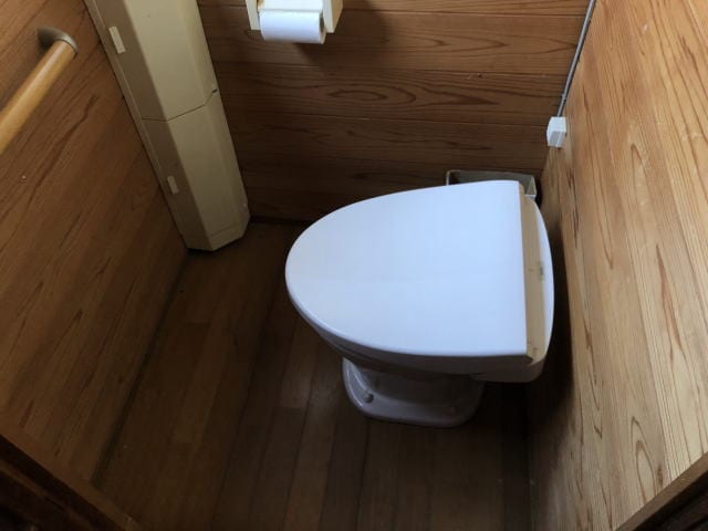 一戸建16488の物件内観写真