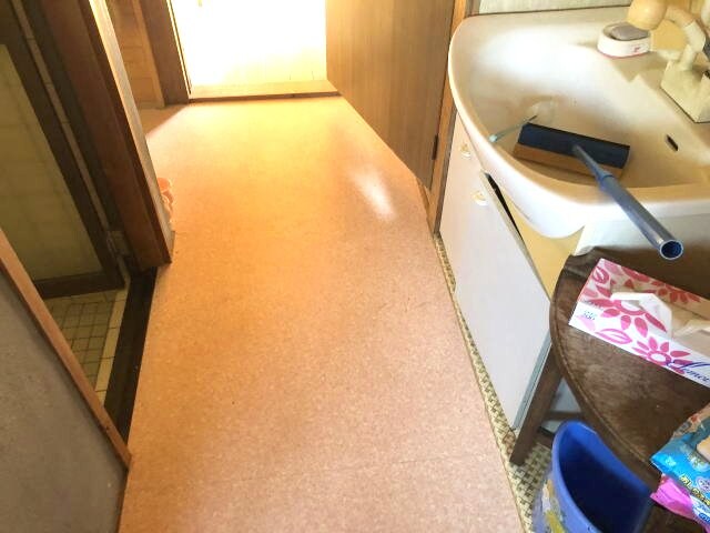 一戸建16488の物件内観写真