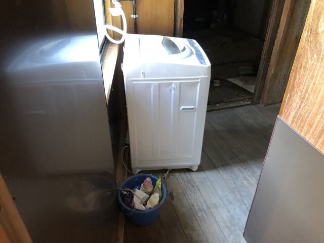 一戸建16488の物件内観写真