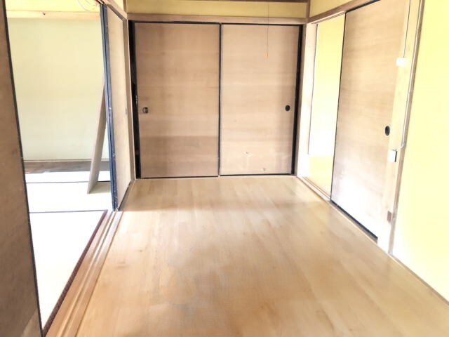 一戸建16488の物件内観写真