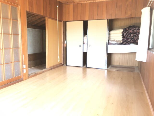 一戸建16488の物件内観写真