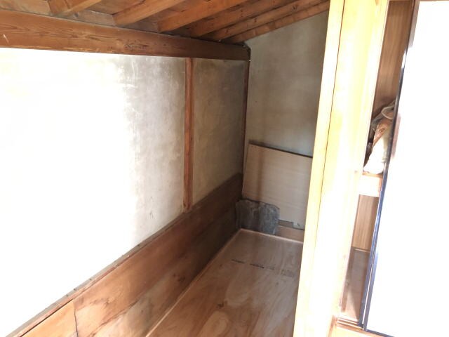 一戸建16488の物件内観写真